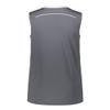 Augusta Sportswear Girls Rover Jersey M Graphite/White view 2