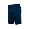 Holloway Men's PR Max Compression Shorts, Navy view 1