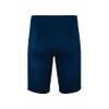 Holloway Men's PR Max Compression Shorts, Navy view 2