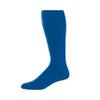 Augusta Sportswear Game Socks Royal S view 1