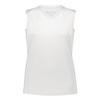 Augusta Sportswear Girls Rover Jersey S White view 1