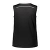 Augusta Sportswear Girls Rover Jersey L Black/White view 2