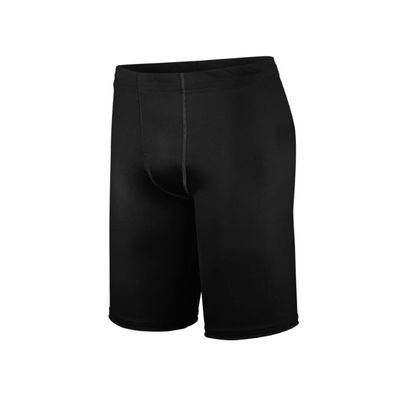 Holloway PR Max Compression Shorts Black S