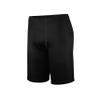 Holloway PR Max Compression Shorts Black S view 1