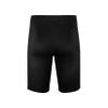 Holloway PR Max Compression Shorts Black S view 3