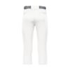 Augusta Sportswear Ladies Slideflex Softball Pant White L view 2