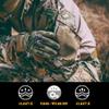 YEVHEV G3 Combat Suit Military Apparel Set Tactical Camouflage Clothing Hunting Uniform Paintball Gear with Knee Pads for Men view 4