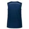 Augusta Sportswear Girls Rover Jersey S Navy/White view 2