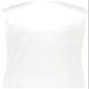 Holloway Sportswear PR Max Compression Jersey XL White/White view 1