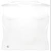 Holloway Sportswear PR Max Compression Jersey XL White/White view 2