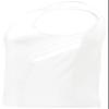 Holloway Sportswear PR Max Compression Jersey XL White/White view 3