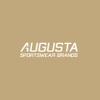 Augusta Sportswear Elite Multi-Sport Socks, Vegas Gold, M view 4