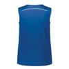 Augusta Sportswear Girls Rover Jersey M Royal/White view 2
