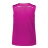 Augusta Sportswear Girls Rover Jersey L Power Pink/White view 2