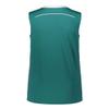 Augusta Sportswear Girls Rover Jersey S Teal/White view 2