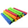 StonKraft Turbo 12 Piece Cricket Bat Grips - Available in Multicolor | Cricket Grips | Bat Sleeve view 1