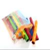 StonKraft Turbo 12 Piece Cricket Bat Grips - Available in Multicolor | Cricket Grips | Bat Sleeve view 2