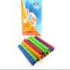 StonKraft Turbo 12 Piece Cricket Bat Grips - Available in Multicolor | Cricket Grips | Bat Sleeve view 3