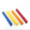 StonKraft Turbo 12 Piece Cricket Bat Grips - Available in Multicolor | Cricket Grips | Bat Sleeve view 4