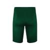 Holloway PR Max Compression Shorts Dark Green 2XL view 3