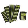 GoFit GF-UPKW Ultra Pro Knee Wraps, 2 Count view 1