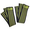 GoFit GF-UPKW Ultra Pro Knee Wraps, 2 Count view 4