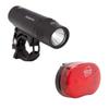 Planet Bike Beamer 80 and Blinky 3 Bike Light Set view 1