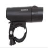 Planet Bike Beamer 80 and Blinky 3 Bike Light Set view 2