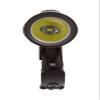 Planet Bike Beamer 80 and Blinky 3 Bike Light Set view 4
