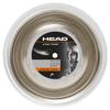 HEAD Lynx Tour Tennis Racket String 660' Reel - 17 Gauge Monofilament Racquet String view 1