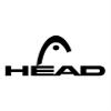 HEAD Lynx Tour (16-1.30mm) Tennis String Set (Grey) view 3