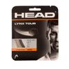 HEAD Lynx Tour Tennis Racket String 40' Set - 16 Gauge Monofilament Racquet String view 3