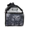 G. Outdoor Products Barn Range Bag with 4 Medium & 4 Compact Pistol Cases | Secure Handguns & Ammo Storage | Durable Waterproof Shooting Tactical Gear view 3
