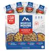 Mountain House Adventure Weekender Kit | Freeze Dried Camping & Backpacking Food | 12 Servings view 1