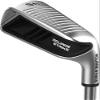 Square Strike Wedge, Black -Right Hand Pitching & Chipping Wedge for Men & Women -Legal for Tournament Play -Engineered by Hot List Winning Designer -Cut Strokes from Your Golf Game Fast view 1