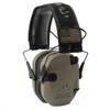 Walker's Patriot Razor Slim Shooting Ear Protection Muffs, NRR 23dB (2 Pack) view 1