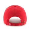 ST. LOUIS CARDINALS '47 CLEAN UP OSF / RED / A view 2