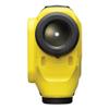 Nikon Forestry Pro II 6x21 Laser Rangefinder with 3-Point Hypsometer, 1750-Yard Range, Dual LCD Display, Inclinometer, Waterproof Construction for Forestry and Industrial Applications view 2
