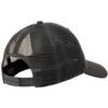 47 Brand MLB New York Yankees Branson Cap B-BRANS17CTP-CCA, Mens, Charcoal view 2