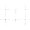 6x18 Flat Faced Training Net view 3