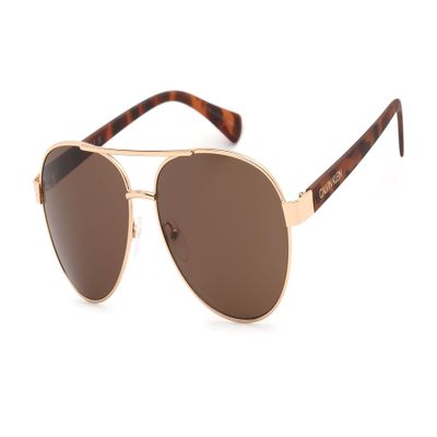 Calvin Klein CK19316S 717 GOLD
