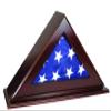 Zap Patriot Flag Case with Concealment view 1