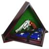 Zap Patriot Flag Case with Concealment view 2