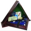 Zap Patriot Flag Case with Concealment view 3