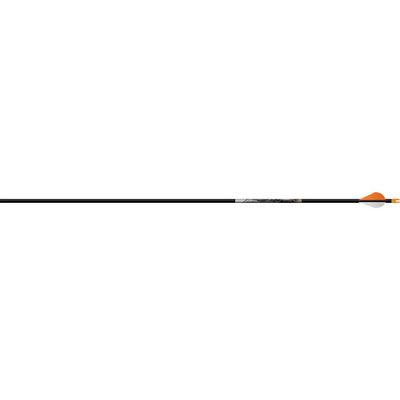 Easton 5mm Axis Sport Shafts 260 1 doz., 829108
