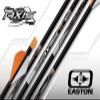 Easton 5mm Axis Sport Shafts 260 1 doz., 829108 view 2