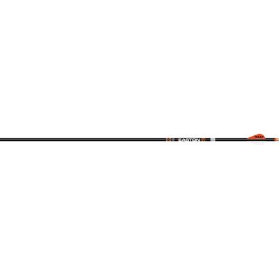 Easton 6.5 Hunter Classic Shafts 300 1 doz.
