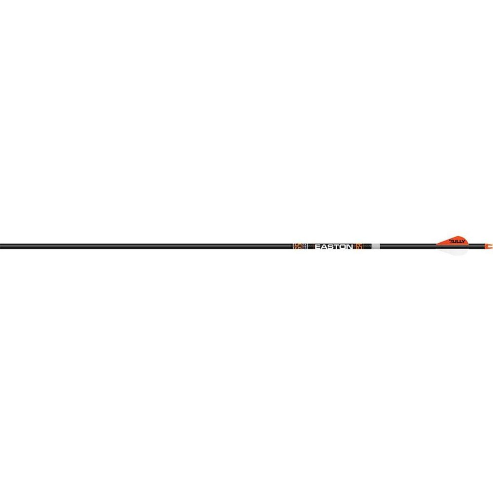 Easton 6.5 Hunter Classic Shafts 300 1 doz.