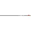 Easton 6.5 Hunter Classic Shafts 300 1 doz. view 1