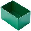 VAR Storage Boxes Drawers 39 Compartments view 3
